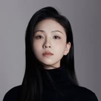 潘涛萱