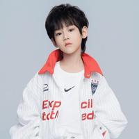 杨一诺