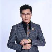王春成