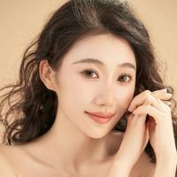 艺云
