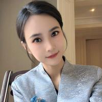 武咪