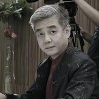 杨志刚