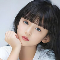 王子菡