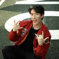 曹彬杰