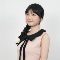 张宇新