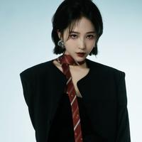 王晓诗