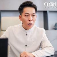 金沐旸