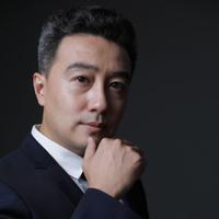 张杨