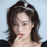 李胜楠
