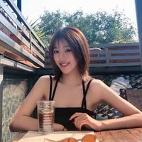 袁雨涵