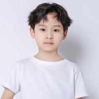 高梵杰（一诺）