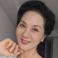 王燕敏