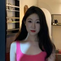 李欣霖