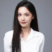 刘畅