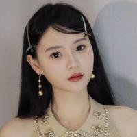 张瑾知