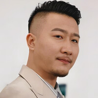 李军