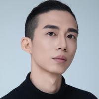 周逸辰