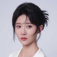 范瑞雪