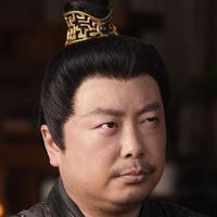 孙巍