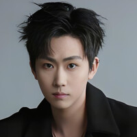 常泽宇