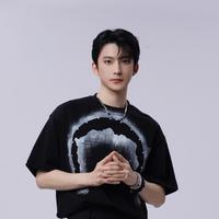 崔旭宇