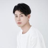 张文豪