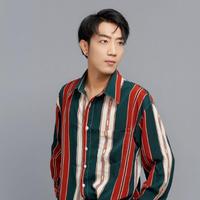 陈晓东