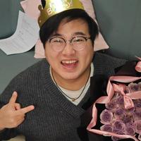 赵家浩