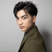 朱宣甫