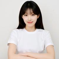吕钊