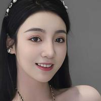 李浠雯
