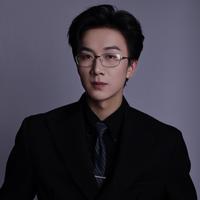 周家洪