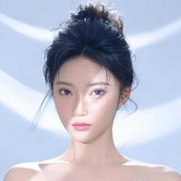 杨梓依