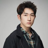 陈沛苏