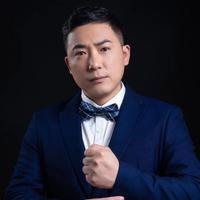 刘彦朋