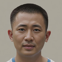 潘科