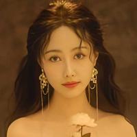 张子璇