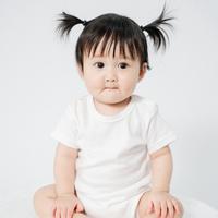 徐洛瑶