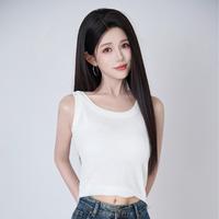 韦采依