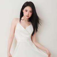 卫洁
