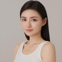 黄露