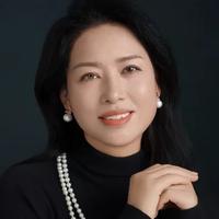 冯秀菊
