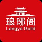 琅琊阁剧场