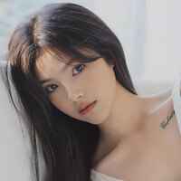 金倩