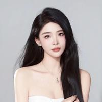 杨妍