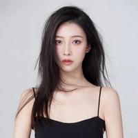 谭敏儿