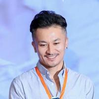 陈明