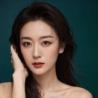 张婉琳