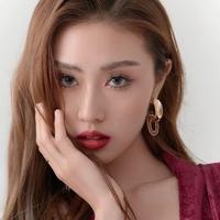 金美希