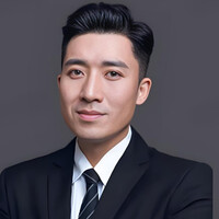 梁赵楠